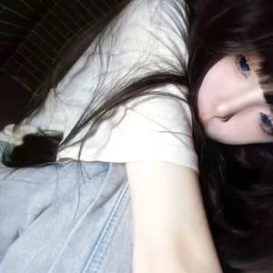 沉溺（热播版）