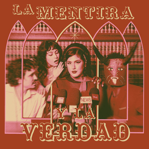 La Mentira y La Verdad