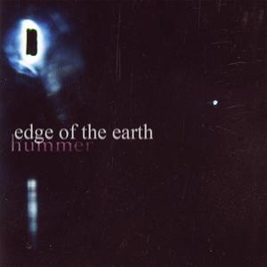 Edge of the Earth