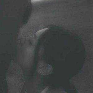 我不想死在20岁(live)（翻自 Subs）