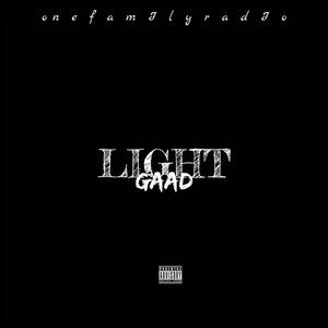 Nice Life (feat. GAAD)