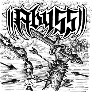 ABYSS (feat. 김창동)