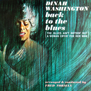 If I Never Get to Heaven