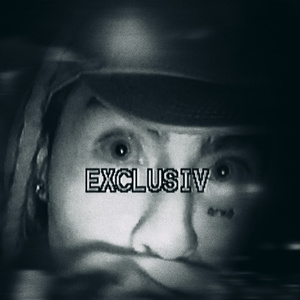 EXCLUSIV