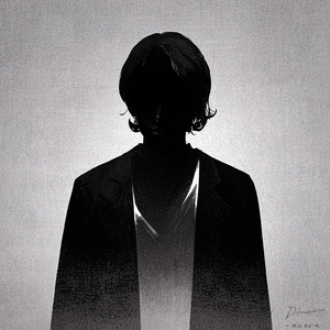 a night full of memories