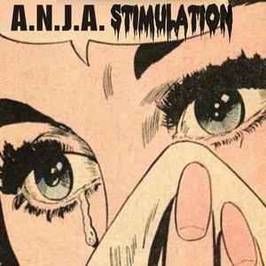 Stimulation