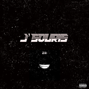 J'SOURIS