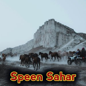 Lari kosy da madeeny khukoly di