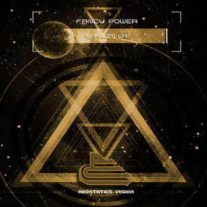 Shangri-La (Radio Mix)