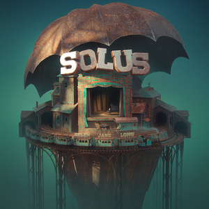 Solus (Solo Piano Collection)