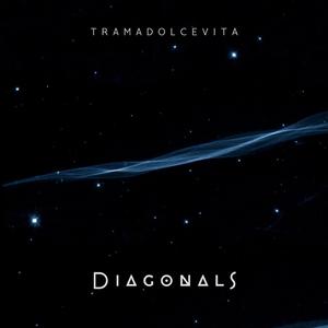 Diagonals