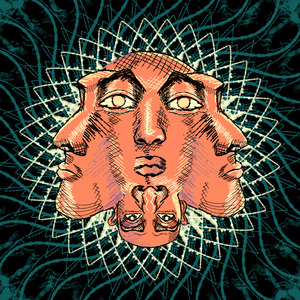 Trumbet (Instrumental)