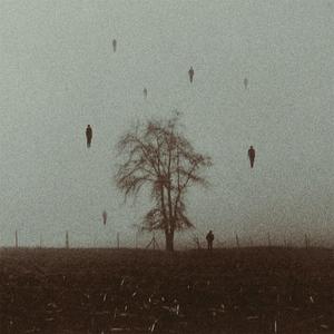 Bugün Ölmeyeceğim (feat. Helz)