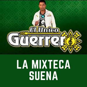 Nduvini Kaun Ña Lo'o