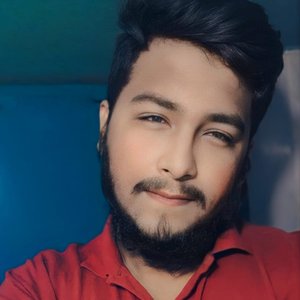হারিয়ে গেছে সেদিন, যেদিন তুমি ছিলে আমার