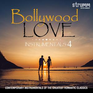 Tum Saath Ho Jab Apne (Unwind Instrumental)