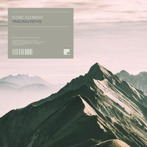 Tracing Paths (Original Mix)