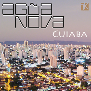 Cuiabá