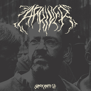 This Dark Corner of the Continent