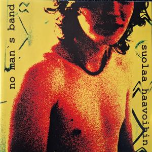 kaikella on hintansa