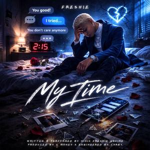 My Time