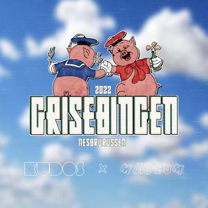 Grisebingen 2022