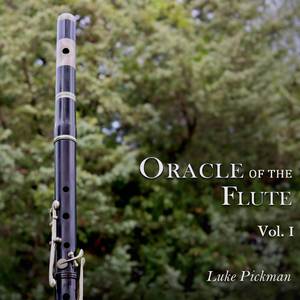 Ballad of the Goddess (From "The Legend of Zelda: Skyward Sword")