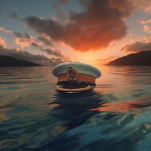 MM (Marinero) (feat. Micaragua & Easyhit) (RMX)