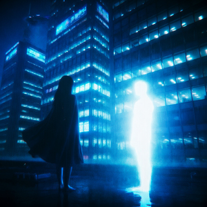 Lunar