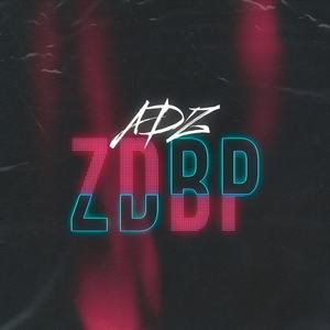 ZDBP