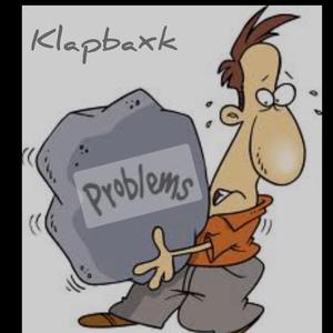 Problems