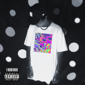 Closed Eyes (Extended)
