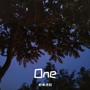 1one