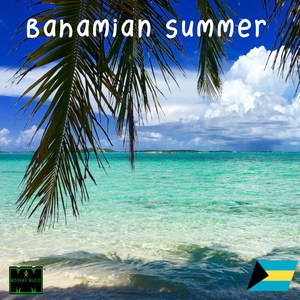 Bahamian Summer (Instrumental)