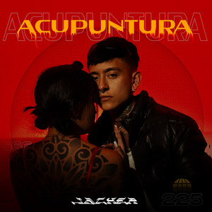 Acupuntura