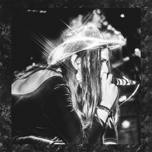 Jonson (The Bouncer)