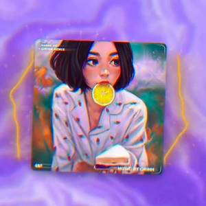 Không Thể Yêu Khổng Thể Quên (Remix)