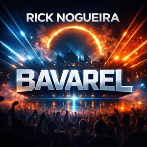 BAVAREL