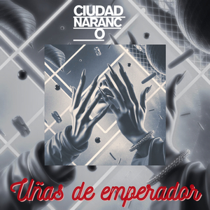 Uñas de emperador