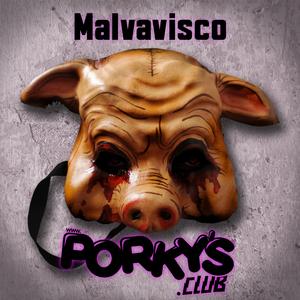 Malvavisco
