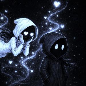 TRAMA