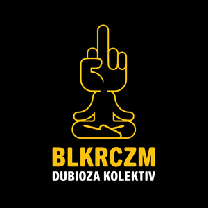 BLKRCZM