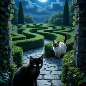 いつものハズレ by Lily