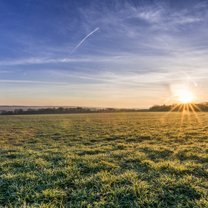 Tngai Prort Yup Prouy