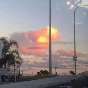 H.（翻自 李子豪(HtFR)）