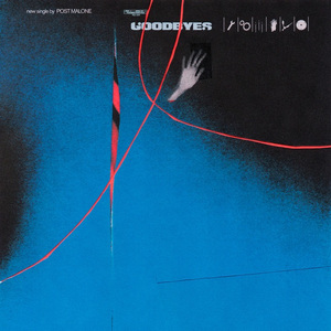 Goodbyes Instrumental