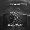 DIZZY III - Kraken Master