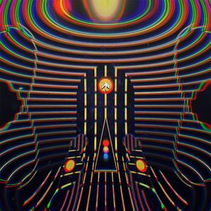 Wave Mechanics (Extended)