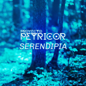 Serendipia