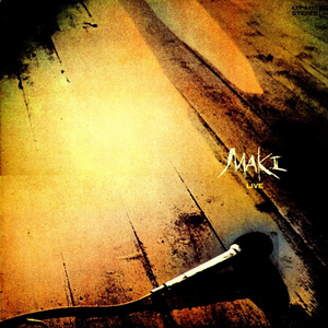 Chiccha Na Toki Kara